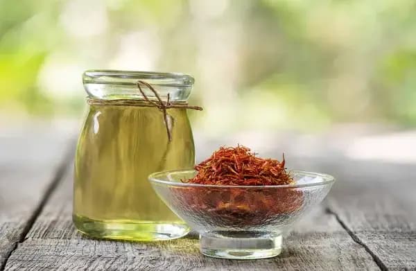 A company in the Issyk-Kul Region is set to receive support to expand its safflower oil production