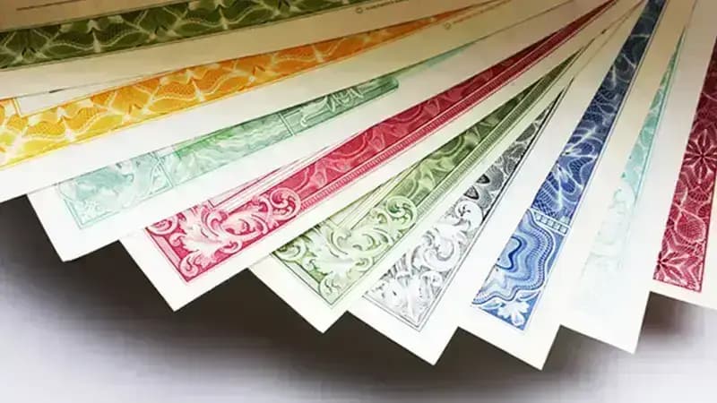 АБР может разместить облигации на Кыргызской фондовой бирже