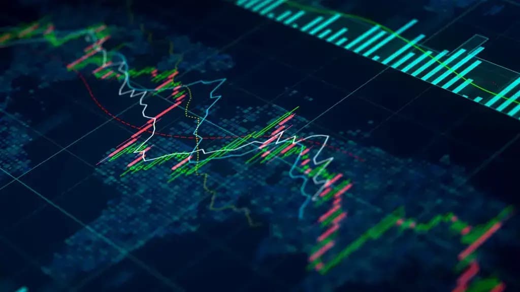 Kyrgyzstan is seeing a rise in interest in cryptocurrencies