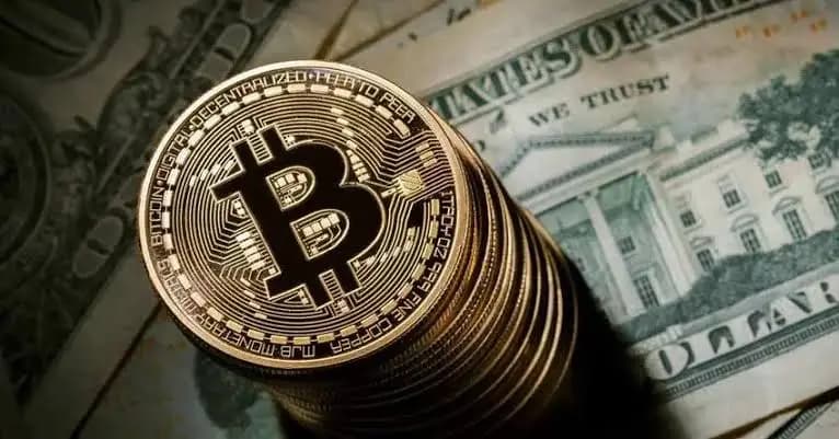 More than half of those surveyed in Kyrgyzstan have used cryptocurrencies to pay for goods and services