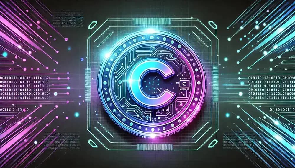 The National Bank to implement AI and big data technologies for banking supervision