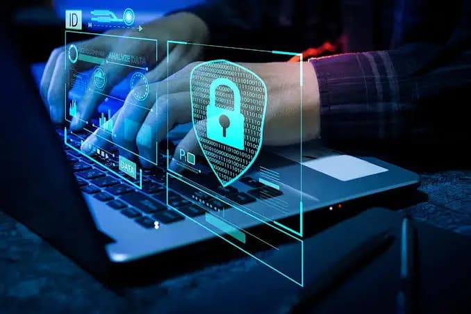 A team from Kyrgyzstan has entered the top 20 of the global cybersecurity rankings