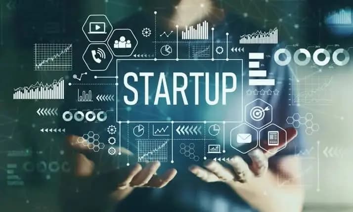 Kyrgyzstan has been recognised as a leader in tax conditions for start-ups