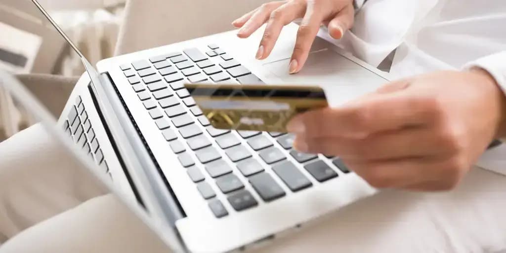 The Cabinet of Ministers has amended the rules on tax administration and deferred a number of requirements for businesses until 2027