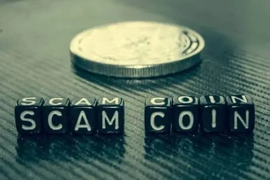 Fake USDT: how fraudsters mimic crypto payments