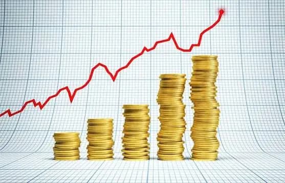 Prices in Kyrgyzstan rose by 0.8% in August