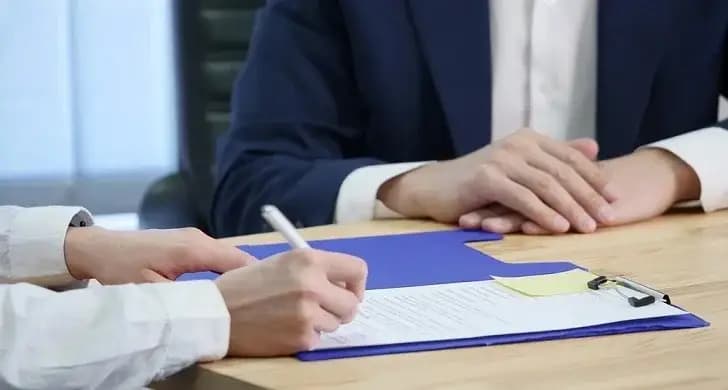 The number of employees at small and medium-sized enterprises in Kyrgyzstan increased by 21% over the past year