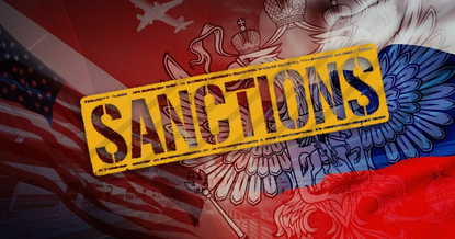 Очередные санкции США вызвали проблемы с переводами из КР в Россию