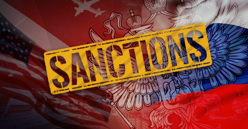 Очередные санкции США вызвали проблемы с переводами из КР в Россию