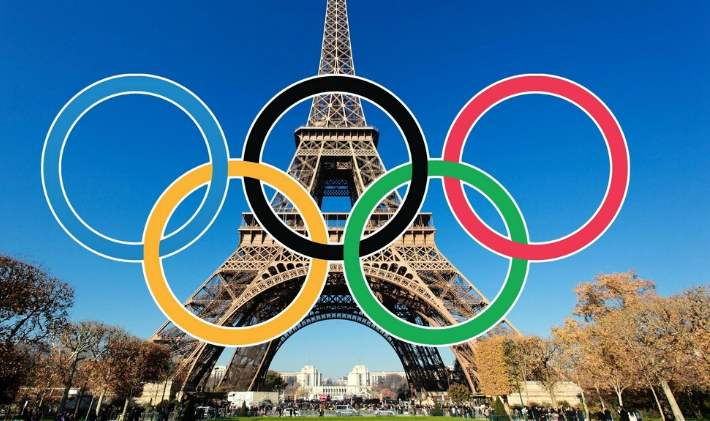 Олимпиада-2024: Кто едет в Париж от Кыргызстана
