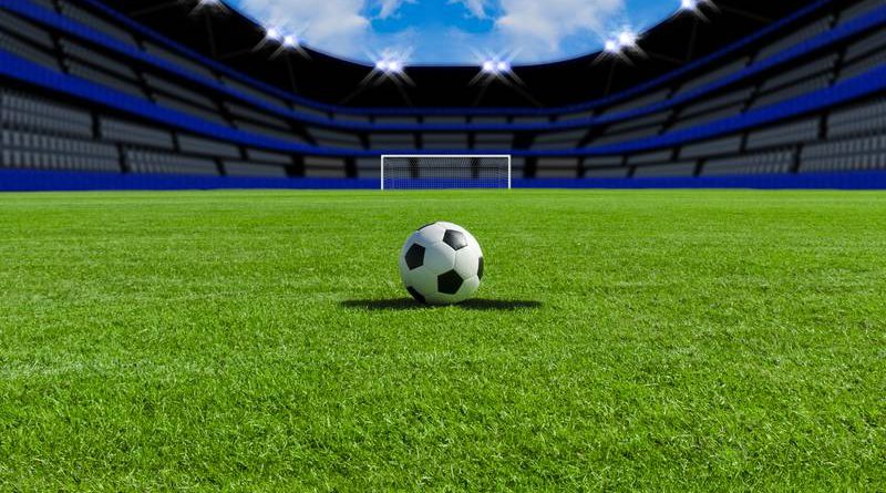 Как угадывать результаты футбольных матчей: секреты успешных онлайн-прогнозов