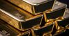 Золотовалютные резервы Кыргызстана продолжают расти