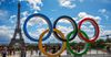 Садыр Жапаров Париж олимпиадасынын ачылышына катышат