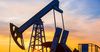 Консультативный комитет ЕЭК одобрил техрегламент о требованиях безопасности к нефти