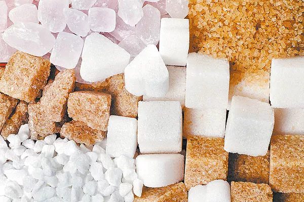 Кыргызские фермеры смогут продавать сахар онлайн