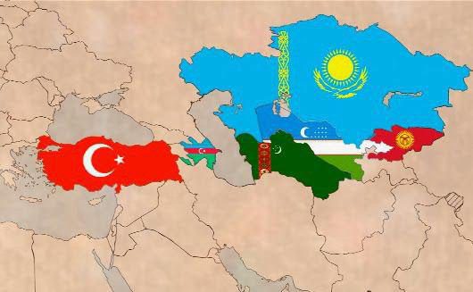 Партнерство с КР для Турции — это доступ к рынку ЕАЭС и Китая