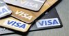 «Оптима Банк» изымает из оборота мультивалютные карты Visa