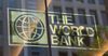 Всемирный банк выделит деньги на соцконтракт 3 тысячам семей в КР