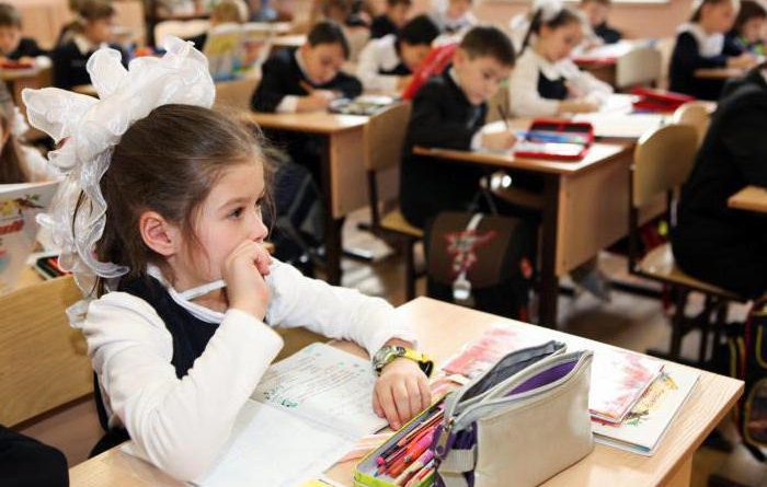 Кыргызстан билим берүү тармагына 40 млн доллар насыя алат