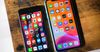 Поставщик Apple предупредил о возможной задержке выхода нового iPhone