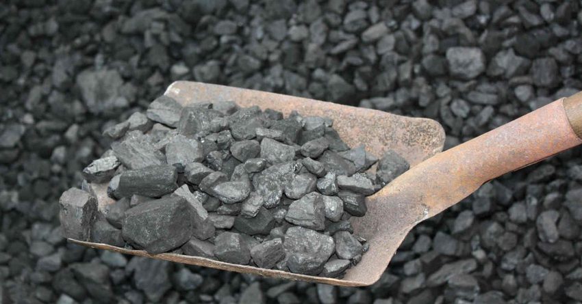 Инвестиции в угольную генерацию — дело вчерашнего дня — ЕБРР