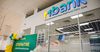 MBANK расширяет сеть: новая сберегательная касса открыла свои двери в «Технопарке»