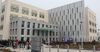 Посольство США в Бишкеке запускает новую систему записи на прием