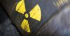 ЖК одобрил законопроект, отменяющий запрет на добычу урана и тория в КР