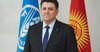 Назначен новый представитель ФАО в Кыргызстане