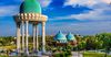 Өзбекстанда 250дөн ашык кыргызстандык компания иштейт