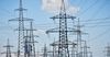 Министр энергетики проверил готовность электросетей Чуйского НЭСК