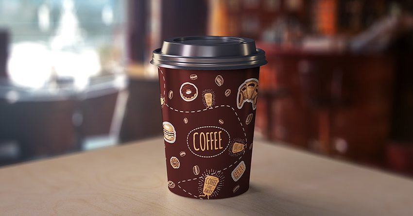 Почти 5% поставок кофе в Кыргызстан приходится на Колумбию