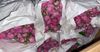 В Оше пресечена попытка незаконного ввоза более 3 тысяч роз