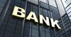НБ КР намерен более внимательно следить за тем, кто владеет банками