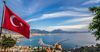 Кыргызстан и Турция обсудили перспективы сотрудничества
