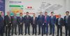 В Урумчи откроют «Кыргызско-Китайский экономический центр сотрудничества»
