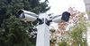В Таласской области на закупку камер видеонаблюдения потратят 12 млн сомов