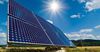 ЕАБР выделит $210 млн в строительство солнечной электростанции в КР
