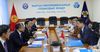Кыргызстан и Китай обсудили сотрудничество в сфере соцобеспечения