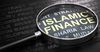 В КР финансирование по исламским принципам достигло нового пика