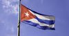 Куба — один из ключевых партнеров ЕАЭС. Что КР покупает и продает в эту страну?