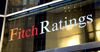 «Элдик Банк» первый в КР получил положительный рейтинг от Fitch Ratings