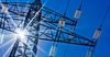 Энергетики восстанавливают электроснабжение в Ноокатском районе