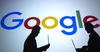 Компании заплатили в бюджет еще 441.7 тысячи сомов «налога на Google»