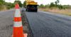 ЕФСР предоставит $160 млн на реконструкцию дороги Арал — Суусамыр