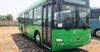 Бишкекский городской кенеш передал 10 автобусов в госсобственность