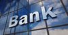 Все банки выполнили требование НБ КР о минимальном уставном капитале