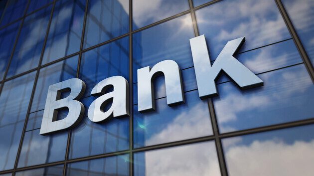 Все банки выполнили требование НБ КР о минимальном уставном капитале