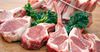 Поставки мяса из Кыргызстана в ОАЭ полностью прекратились