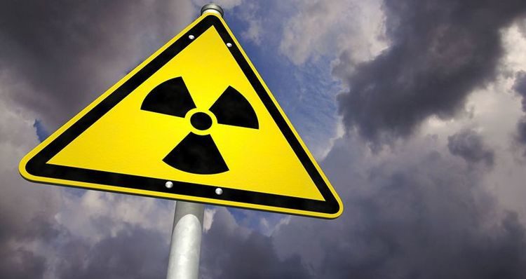 Депутаты одобрили снятие моратория на разработку урана в первом чтении